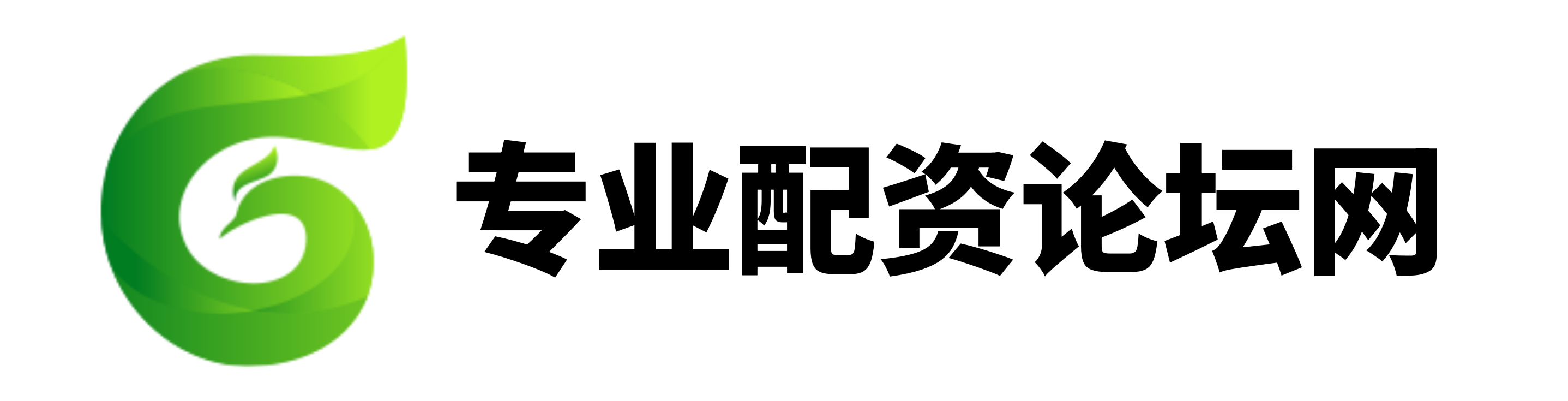 股票配资流程,168配资,炒股咋加杠杆