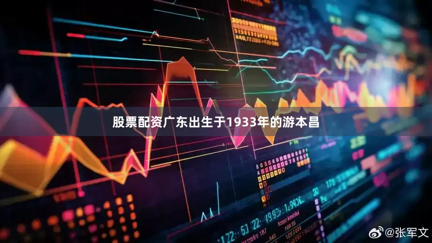 股票配资广东出生于1933年的游本昌